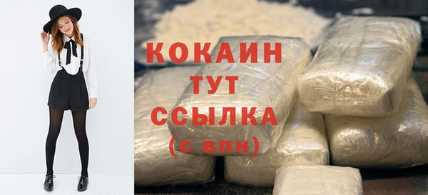 apvp Арсеньев