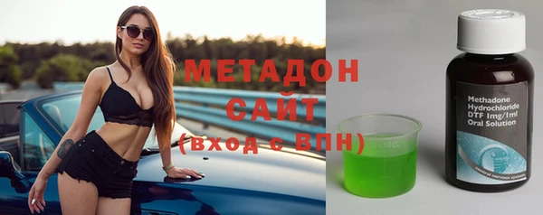 амф Алзамай