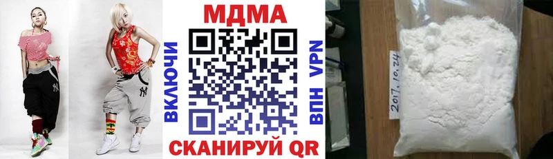 купить наркотики сайты  даркнет какой сайт  МДМА молли  Удачный 