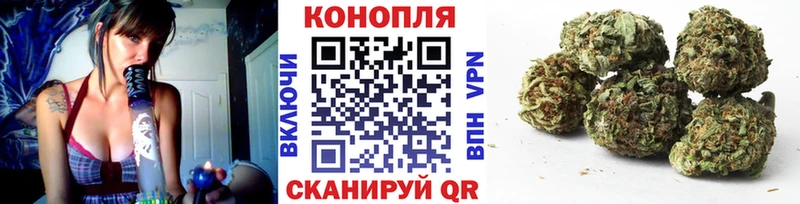 как найти   Удачный  Бошки марихуана тримм 